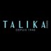 Talika Indonesia (@talikaid) Twitter profile photo