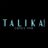 TalikaID's profile image