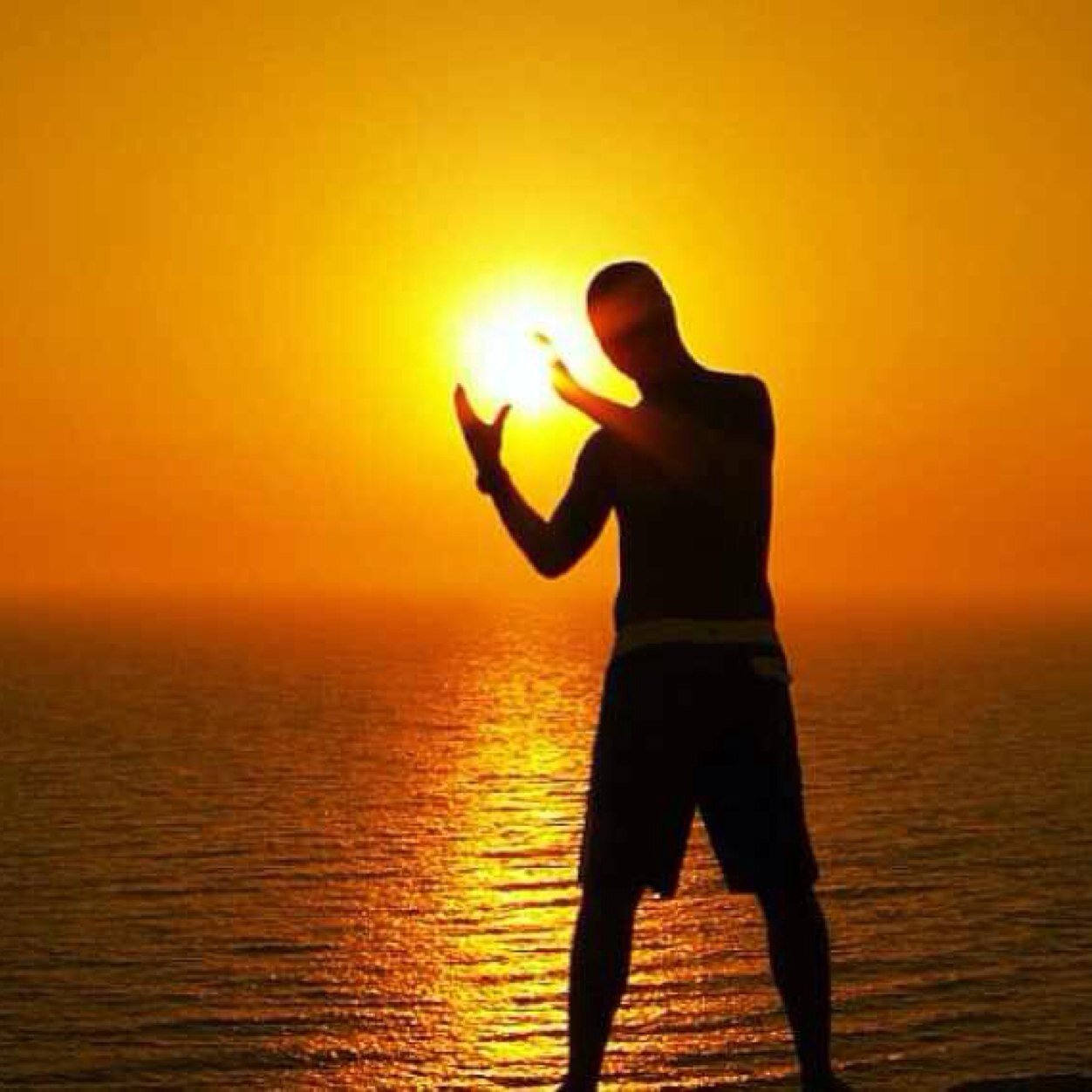 goooood2005's profile picture. النجاح 20% مهارة و80% تخطيط استراتيجي. قد تعرف كيف تقرأ، لكن الأهم: ما الذي تخطط لقراءته ......السعوديه - المدينه المنوره .