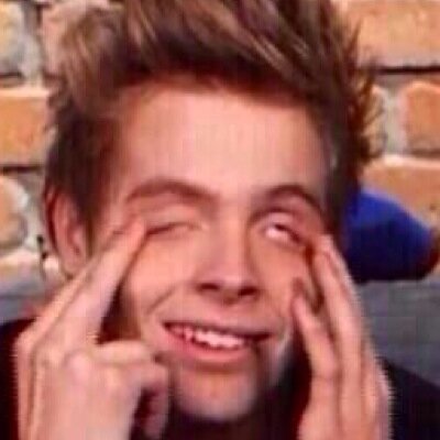 yay_hefollowed's profile picture. - @brendalmightyy ◡̈