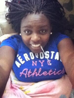 #Single #Baddie #Jayy !