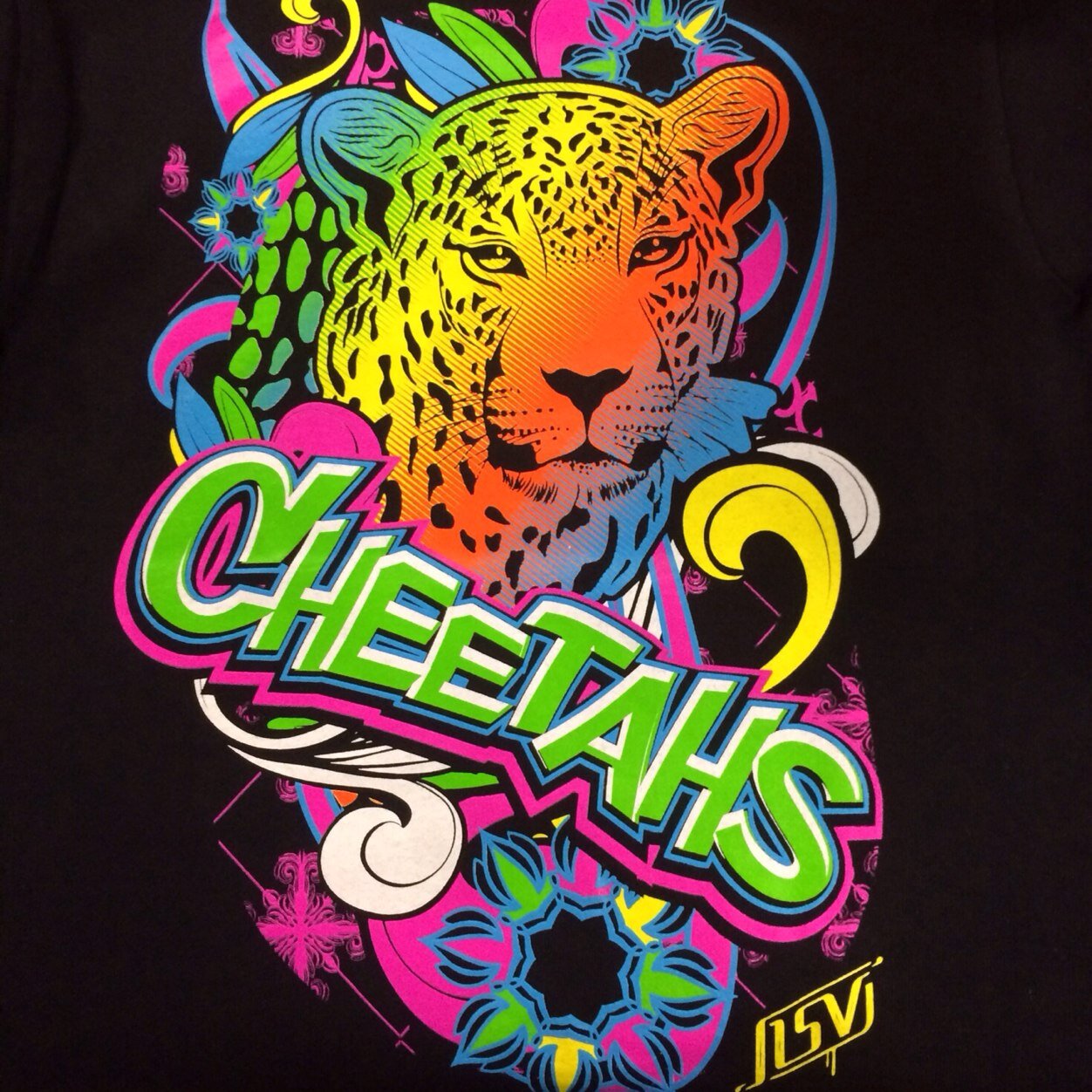 FWACheetahs's profile picture. 2014-2015 small jr 4 2013-2014 small jr 3 2012-2013 small y3. 2014 Summit Silver Champions - sm jr 3