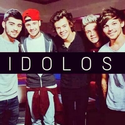 louis tomlison me love one direction mi obsecion me siges te sigo