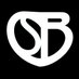 Cristian Sierra (@cdsbarrera) Twitter profile photo