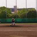 中野 司 (@0528_1) Twitter