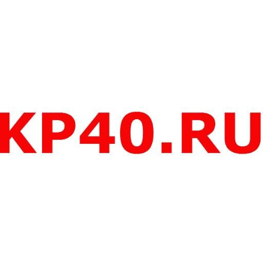 kp40_ Profile Picture