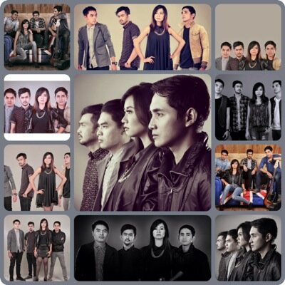 TheARIANS_ID's profile picture. The ARIANS Is: @wendy_arians @fagiarians @whisnu_arians | Cp: Apito: 08122068657 / 081809591231 @apitooo | AMPM management