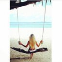 riley chapman  - @ririchapman - Twitter