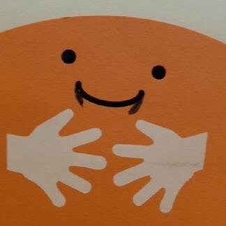 ３４まん