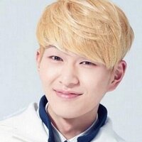 Onew-Eunji (@jinkionew_btr) 's Twitter Profile