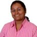 Asha Poulose (@ashapoulose) Twitter profile photo