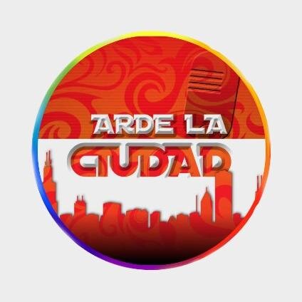 Volveremos muy pronto! Con @MenesesJuan @andresovarb @la_mau_ TODO VA A ARDER!!! ardelaciudadshow@gmail.com