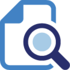 topteenjobs's profile picture. Find a job that's right for you! We help and provide information on how to find real and legit jobs for teenagers. http://t.co/4vPBb6ywhv