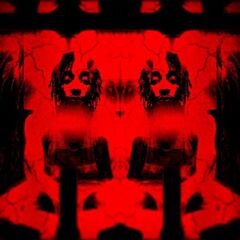 S3MG*HMC*AMB*CBG*FBG*SQUAD SHYT*EASTSIDE*SHYT *B.I.P*RO *D3LO*B.I.P* NoSMOK3*D-DRILLA*N*LIL_TREA*$$$$$****$$$$$™