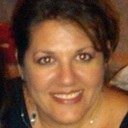 Athena Diamantis - Technology, Arts and humanities...renaissance angle to life and work balance blending information for actionable results