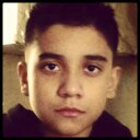 Abel Vargas - @abelvargas884 - Twitter