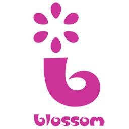 Blossom Blossomlabel Twitter