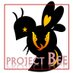 PROJECT BEE (@yume_bee) Twitter profile photo PROJECT BEE (@yume_bee) Twitter profile photo