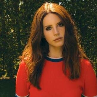 Morocha34337623's profile picture. 