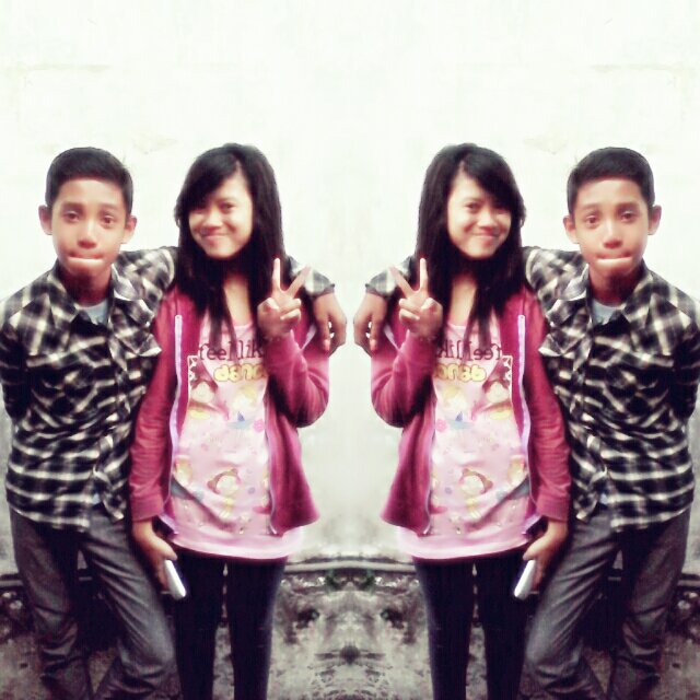pin:7eca0404
ig:vikaardiana
line:vika ardiana