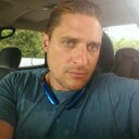 David Picolo - @TheBondSmith - Twitter