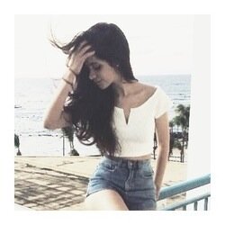 ❁hi im camila and i like food ❁ rp/single