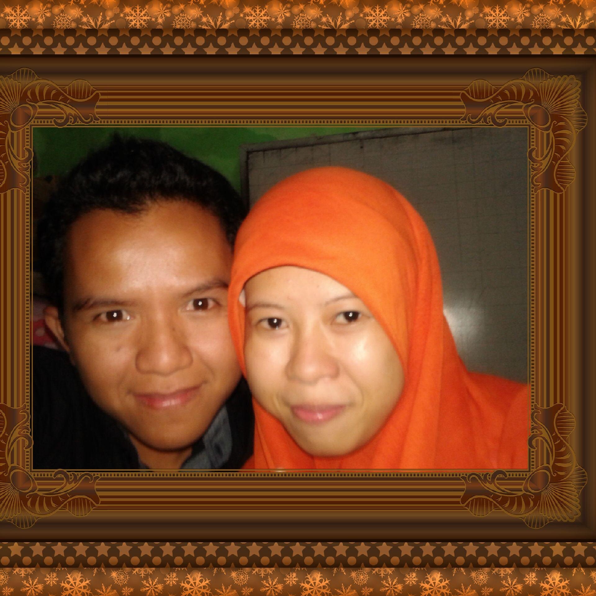 Imam Satria Panca