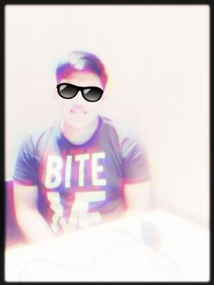 hookah life... smoking shisha all day... highlife