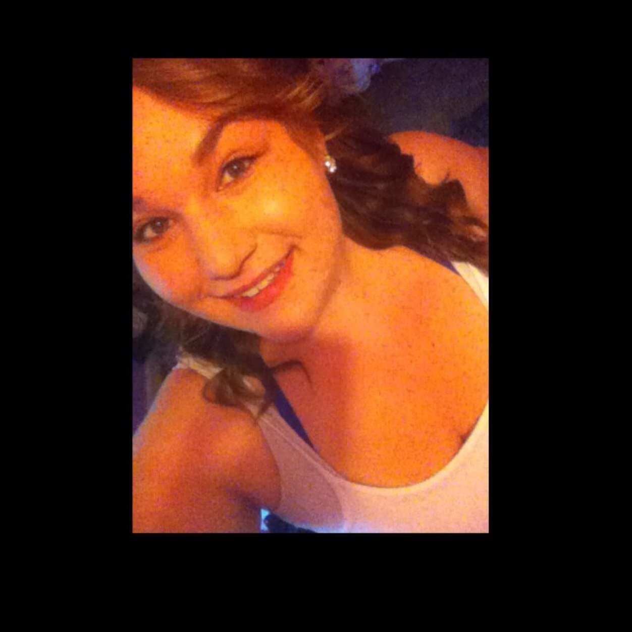 ZerkelRae's profile picture. PDX|Stroner|Peace