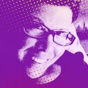 Nicki Jensen - @ncjensen_nicki - Twitter