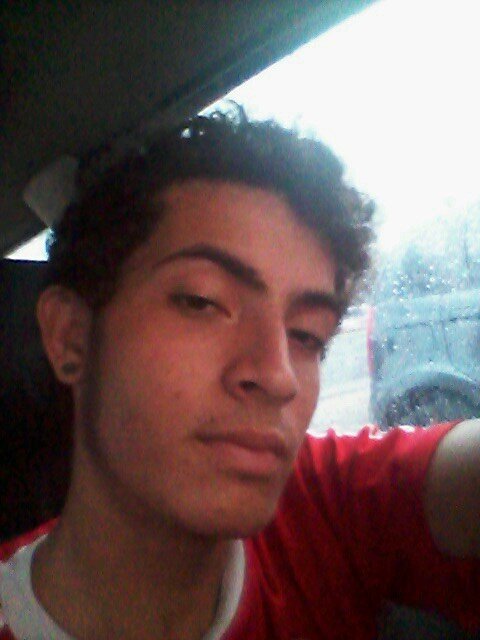 ousadia e alegria