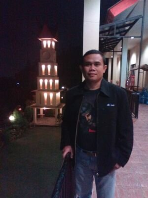 lantor6969's profile picture. 