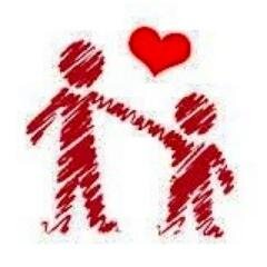 Mother House provides a safe haven for pregnant women who are at risk. We are a nonprofit organization located in Boulder, Colorado. http://t.co/3UPdsPkggY