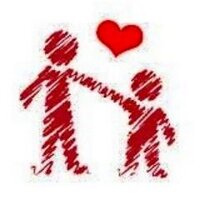 Mother House, Inc. (@motherhouse_inc) 's Twitter Profile Photo