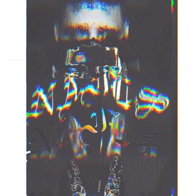 on hiatus // main account: @numbskulI