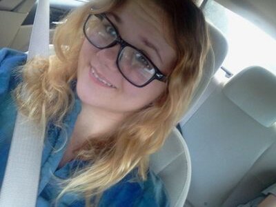 Hi, I'm 19 and I'm better . Anyone who needs someone I'm here, I cant promises that things will be prefect but they do get better. Stay