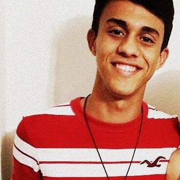 since 1996 . surfista , Deus s2 instagram: igorthales
https://t.co/hpWKULf9rQ /