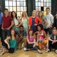 follow my a troupe  @michelle_tns @Emily___tns @Eldon_xo @hunter_tns @james_tns @chloe_tns @whistudent @Giselle__tns  @tiffany_tns @Stephanie___tns @beth__tns