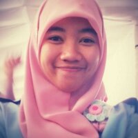 inas majida (@inasmajida) 's Twitter Profile