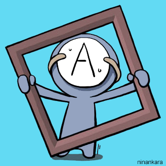 ninankara's profile picture. 소원 | Analyst Accenture | SAP Functional HR | MCTS : Windows Embedded CE 6.0 Developer | Industrial Engineering -Master Student Seoul National University