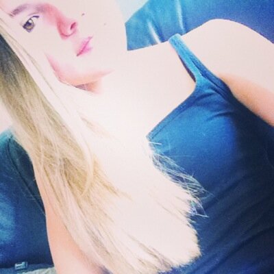 Hi i love u , je bent prachtig babe xo