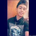 daniel trevizo - @trevizodaniel9 - Twitter