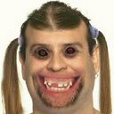 Taylor Volpe - @taylor_volpe69 - Twitter