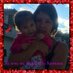 vanessa cadena  (@amelieruales01) Twitter profile photo