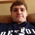 Mr. Thoreson (@erikthoreson) Twitter profile photo