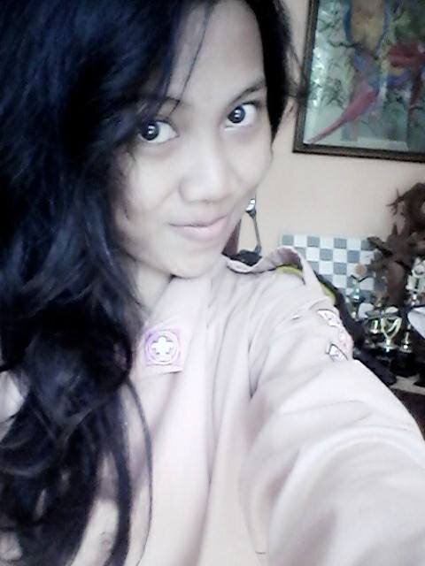SMKN12 XI- MULTIMEDIA-2