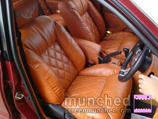 Spesialis ganti jok mobil phone 08811594574 pin bb 32A7F3AA