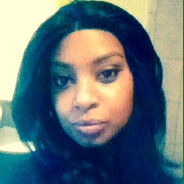 KenyaTayelowe's profile picture. Lover/Fighter/Mama to Ari and Eli/CWCW addict- Coffee, Wine, Chocolate and Work.