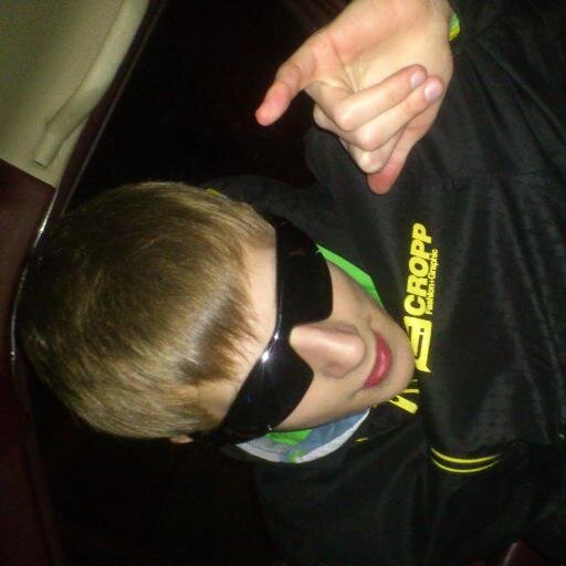 Riciits's profile picture. 