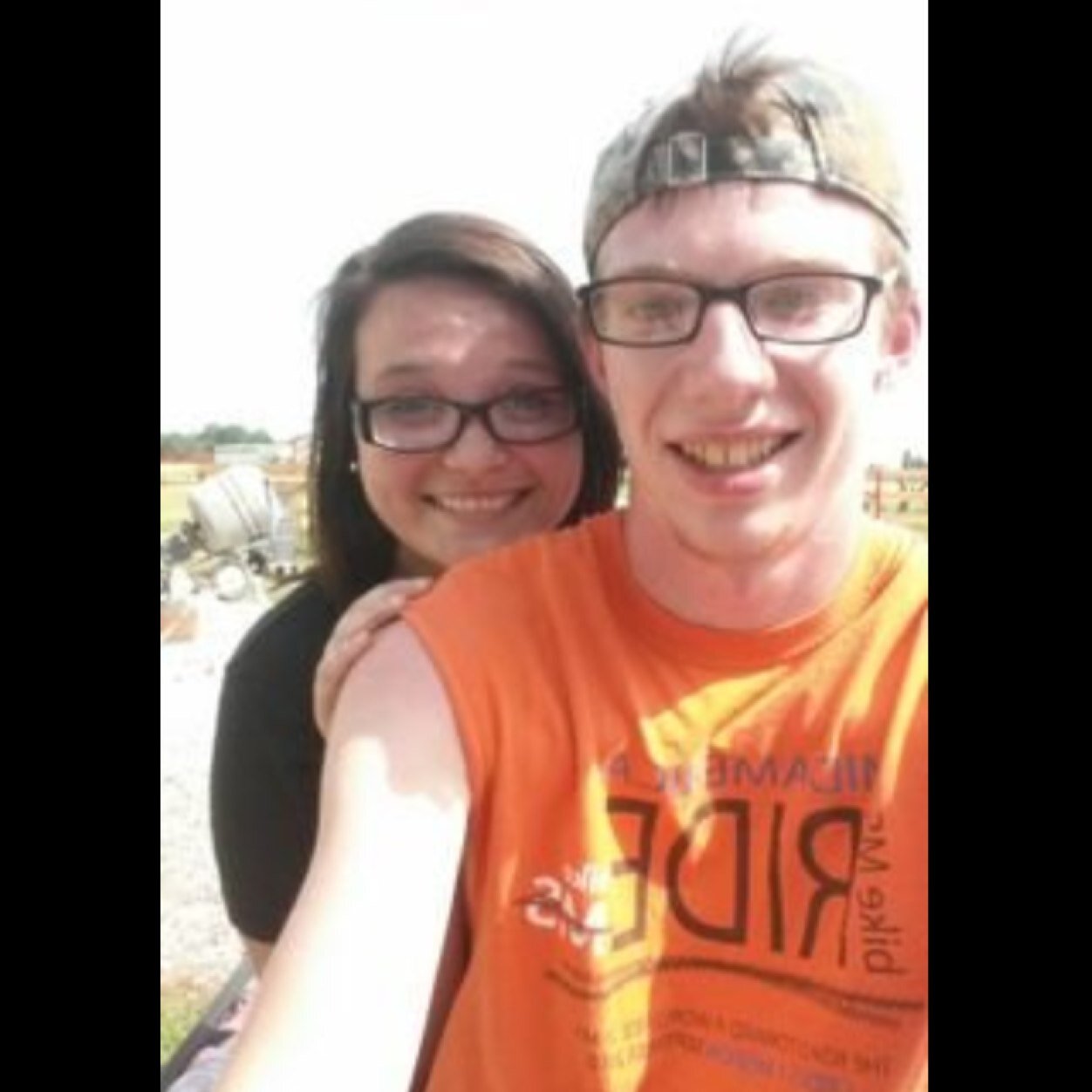 caseyhorne12's profile picture. 6-16-14